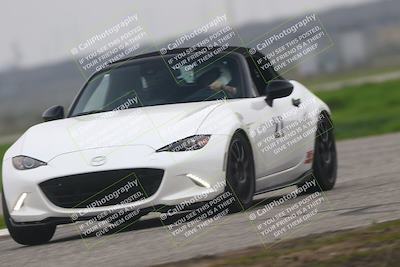 media/Jan-25-2026-Speed Ventures (Sun) [[0f6c16c17e]]/Black/Session 1 (Sweeper)/